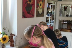 IMG_0849