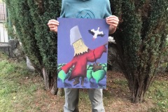 IMG_0882