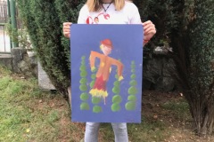 IMG_0884