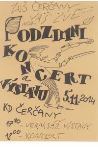 pofzimní koncert0001