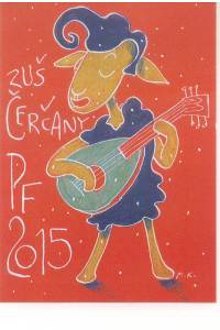 PF 2015