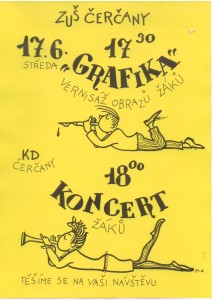 koncert