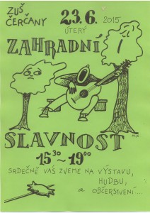 z s