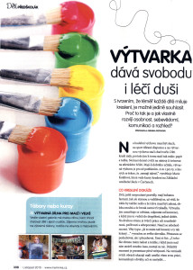 Vytvarka01