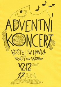 advent 2015