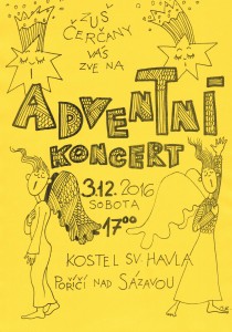 advent-2016-1