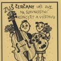 pozvanka_0