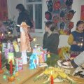 09-12-11-053