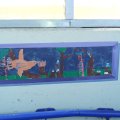 20130317_123520