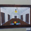 20130317_124150