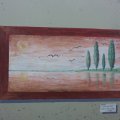 20130317_124322