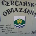 20130317_124824