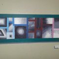 20130317_124940