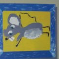 20130317_125409