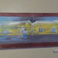 20130317_130041