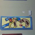 20130317_131502