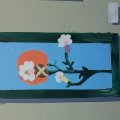 20130317_131657