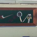 20130317_131755