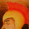10-04-21-065_0