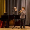IMG_0736s