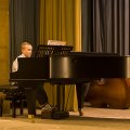 IMG_0755s