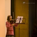 IMG_0760s