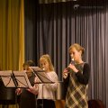 IMG_0778s