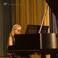 IMG_0800s