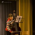 IMG_0814s
