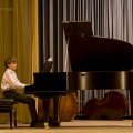 IMG_0862s
