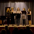 IMG_0918s