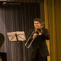 IMG_0957s