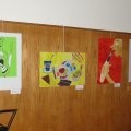 vernisaz ZUS 14-11-2012 01