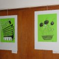 vernisaz ZUS 14-11-2012 03