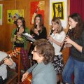 vernisaz ZUS 14-11-2012 05