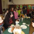 vernisaz ZUS 14-11-2012 07