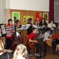 vernisaz ZUS 14-11-2012 10