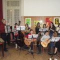 vernisaz ZUS 14-11-2012 11