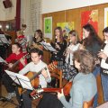 vernisaz ZUS 14-11-2012 13
