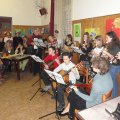 vernisaz ZUS 14-11-2012 15