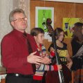 vernisaz ZUS 14-11-2012 17