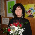 vernisaz ZUS 14-11-2012 20