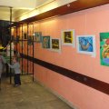 vernisaz ZUS 14-11-2012 26