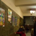 20130215-DSC07665