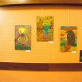 20130215-DSC07667