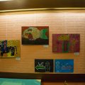 20130215-DSC07672