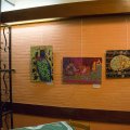 20130215-DSC07674