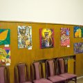 20130215-DSC07678