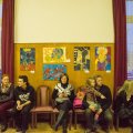 20130215-DSC07680
