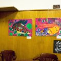 20130215-DSC07684